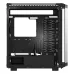 Gabinete Gamer ADATA XPG BATTLECRUISER II - Media Torre - EATX/ATX/Micro ATX/Mini ITX - 4 Ventiladores - Panel Lateral - BATTLECRUISERIIST-BKCWW Gabinete Gamer ADATA XPG BATTLECRUISER II - Media Torre - EATX/ATX/Micro ATX/Mini ITX - 4 Ventiladores - Panel Lateral - BATTLECRUISERIIST-BKCWW