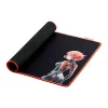 Mouse Pad Gamer XPG Battleground - L - Diseño Mera - BATTLEGROUND L-BK/OGCWW
