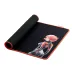 Mouse Pad Gamer XPG Battleground - L - Diseño Mera - BATTLEGROUND L-BK/OGCWW Mouse Pad Gamer XPG Battleground - L - Diseño Mera - BATTLEGROUND L-BK/OGCWW