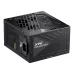Fuente de Poder ADATA XPG CORE REACTOR - 850W - ATX - 24 Pines - Sata - Molex - PCI-E - COREREACTORII850G-BKCUS