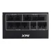 Fuente de Poder ADATA XPG CORE REACTOR - 850W - ATX - 24 Pines - Sata - Molex - PCI-E - COREREACTORII850G-BKCUS