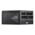 Fuente de Poder ADATA XPG CORE REACTOR - 850W - ATX - 24 Pines - Sata - Molex - PCI-E - COREREACTORII850G-BKCUS