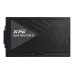 Fuente de Poder ADATA XPG CORE REACTOR - 850W - ATX - 24 Pines - Sata - Molex - PCI-E - COREREACTORII850G-BKCUS