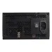 Fuente de Poder ADATA XPG CORE REACTOR - 850W - ATX - 24 Pines - Sata - Molex - PCI-E - COREREACTORII850G-BKCUS