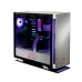 Gabinete Gamer ADATA XPG INVADER - Media Torre - ATX / Micro-ATX / Mini-ITX - Blanco - INVADER-WHCWW Gabinete Gamer ADATA XPG INVADER - Media Torre - ATX / Micro-ATX / Mini-ITX - Blanco - INVADER-WHCWW