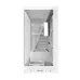 Gabinete Gamer ADATA XPG INVADER X - Media Torre - ATX/Micro ATX/Mini ITX - Panel Lateral - Blanco - INVADERXMT-WHCWW