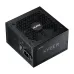 Fuente de Poder ADATA XPG KYBER - 750W - ATX - 24 Pines - 6 SATA - 80 PLUS Gold - KYBER750G-BKCUS Fuente de Poder ADATA XPG KYBER - 750W - ATX - 24 Pines - 6 SATA - 80 PLUS Gold - KYBER750G-BKCUS