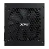 Fuente de Poder ADATA XPG KYBER - 750W - ATX - 24 Pines - 6 SATA - 80 PLUS Gold - KYBER750G-BKCUS
