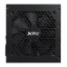 Fuente de Poder ADATA XPG KYBER - 750W - ATX - 24 Pines - 6 SATA - 80 PLUS Gold - KYBER750G-BKCUS Fuente de Poder ADATA XPG KYBER - 750W - ATX - 24 Pines - 6 SATA - 80 PLUS Gold - KYBER750G-BKCUS