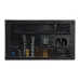 Fuente de Poder ADATA XPG KYBER - 750W - ATX - 24 Pines - 6 SATA - 80 PLUS Gold - KYBER750G-BKCUS Fuente de Poder ADATA XPG KYBER - 750W - ATX - 24 Pines - 6 SATA - 80 PLUS Gold - KYBER750G-BKCUS