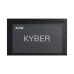 Fuente de Poder ADATA XPG KYBER - 750W - ATX - 24 Pines - 6 SATA - 80 PLUS Gold - KYBER750G-BKCUS Fuente de Poder ADATA XPG KYBER - 750W - ATX - 24 Pines - 6 SATA - 80 PLUS Gold - KYBER750G-BKCUS