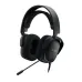 Diadema Gamer ADATA XPG PRECOG S - Alámbrica - 3.5mm - Micrófono - Negro - PRECOG S-BKCWW Diadema Gamer ADATA XPG PRECOG S - Alámbrica - 3.5mm - Micrófono - Negro - PRECOG S-BKCWW