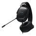 Diadema Gamer ADATA XPG PRECOG S - Alámbrica - 3.5mm - Micrófono - Negro - PRECOG S-BKCWW Diadema Gamer ADATA XPG PRECOG S - Alámbrica - 3.5mm - Micrófono - Negro - PRECOG S-BKCWW