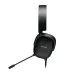 Diadema Gamer ADATA XPG PRECOG S - Alámbrica - 3.5mm - Micrófono - Negro - PRECOG S-BKCWW Diadema Gamer ADATA XPG PRECOG S - Alámbrica - 3.5mm - Micrófono - Negro - PRECOG S-BKCWW