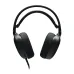Diadema Gamer ADATA XPG PRECOG S - Alámbrica - 3.5mm - Micrófono - Negro - PRECOG S-BKCWW Diadema Gamer ADATA XPG PRECOG S - Alámbrica - 3.5mm - Micrófono - Negro - PRECOG S-BKCWW