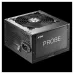Fuente de poder ADATA XPG PROBE - 500W - ATX - 24-Pines - Molex - PCI-Express - PROBE500B-BKCUS