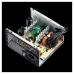 Fuente de poder ADATA XPG PROBE - 500W - ATX - 24-Pines - Molex - PCI-Express - PROBE500B-BKCUS