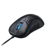 Mouse Gamer ADATA XPG SLINGSHOT - Alámbrico - USB - 120000 dpi - SLINGSHOT-BKCWW