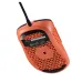 Mouse Gamer ADATA XPG SLINGSHOT MERA - Alambrico - 6 Botones - Negro con Rosa - SLINGSHOT-BK/OGCWW