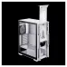 Gabinete Gamer ADATA XPG STARKER - ATX/Micro ATX/Mini ITX - 2 Ventiladores - Panel Lateral - Blanco - STARKER-WHCWW Gabinete Gamer ADATA XPG STARKER - ATX/Micro ATX/Mini ITX - 2 Ventiladores - Panel Lateral - Blanco - STARKER-WHCWW