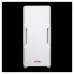 Gabinete Gamer ADATA XPG STARKER - ATX/Micro ATX/Mini ITX - 2 Ventiladores - Panel Lateral - Blanco - STARKER-WHCWW Gabinete Gamer ADATA XPG STARKER - ATX/Micro ATX/Mini ITX - 2 Ventiladores - Panel Lateral - Blanco - STARKER-WHCWW