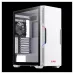 Gabinete Gamer ADATA XPG STARKER - ATX/Micro ATX/Mini ITX - 2 Ventiladores - Panel Lateral - Blanco - STARKER-WHCWW Gabinete Gamer ADATA XPG STARKER - ATX/Micro ATX/Mini ITX - 2 Ventiladores - Panel Lateral - Blanco - STARKER-WHCWW
