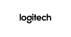 LOGITECH