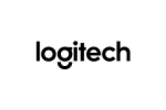 LOGITECH