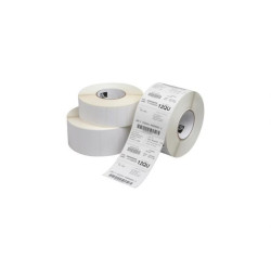 Etiqueta Zebra Z-Perform / Z-Select - 10017619 Etiqueta Zebra Z-Perform / Z-Select - 10017619