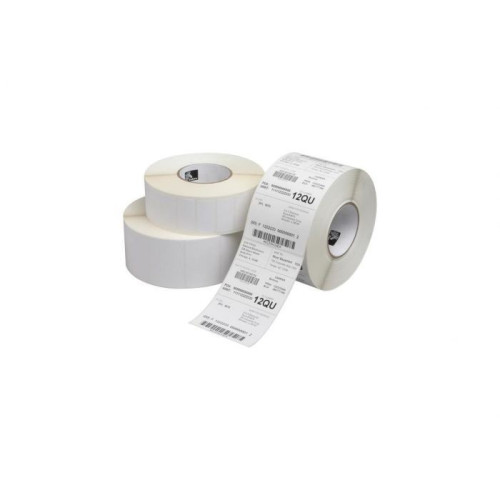 Etiqueta Zebra Z-Perform / Z-Select - 10017619