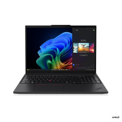 Laptop Lenovo 21QQ000SLM Ryzen AI 7 PRO 350 - 32 GB 32 GB 1TB SSD 1TB
