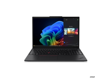 Laptop Lenovo 21QQ000SLM Ryzen AI 7 PRO 350 32GB RAM 1TB S..