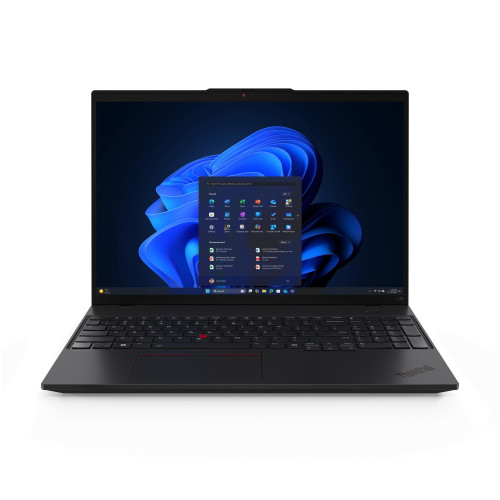 Laptop Lenovo 21SD000SLM Ryzen 5 PRO 32 GB RAM 1 TB SSD 16 Laptop Lenovo 21SD000SLM Ryzen 5 PRO 32 GB RAM 1 TB SSD 16