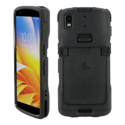 Funda Protectora Resistente P/Tc22/Tc27 Y Soporte Union Zirkona *Sp* - 3PTY-GJ-7170-1016 Funda Protectora Resistente P/Tc22/Tc27 Y Soporte Union Zirkona *Sp* - 3PTY-GJ-7170-1016