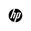 HPE