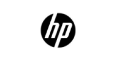 HPE