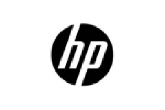 HPE