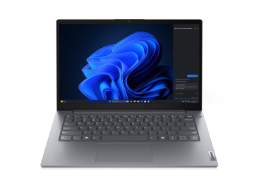 Laptop Lenovo V14 G5 I7-136 I7-13620H 16GB RAM Win11 Pro -..