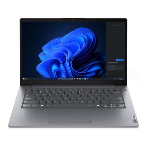 BUNDLE LAPTOP LENOVO V14 G5 I7-13620H 16GB 512 SSD W11PRO 14 BUNDLE LAPTOP LENOVO V14 G5 I7-13620H 16GB 512 SSD W11PRO 14