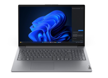 Laptop Lenovo V15 G5 IRL, 15.6