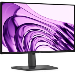 Monitor Dell DELL-P2226H 21.5