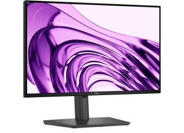 Monitor Dell DELL-P2226H 21.5