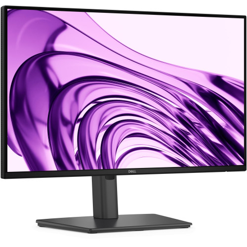 Monitor Dell DELL-P2226H 21.5