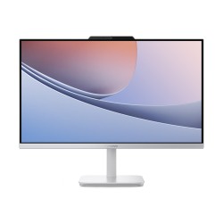 Computadora Lenovo A100 All-in-One 23.8", Intel Core i3-N300, 8GB, 512GB SSD, Windows 11 Home Computadora Lenovo A100 All-in-One 23.8", Intel Core i3-N300, 8GB, 512GB SSD, Windows 11 Home