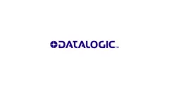 DATALOGIC