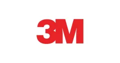 3M