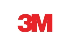 3M
