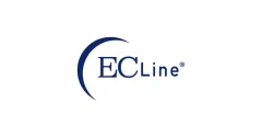 EC LINE