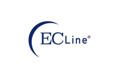 EC LINE