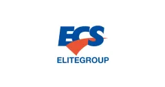 ECS